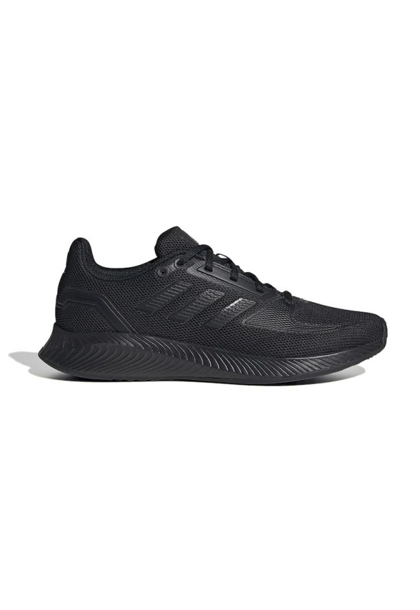 Текстилни спортни обувки Runfalcon 2.0 за бягане adidas Performance