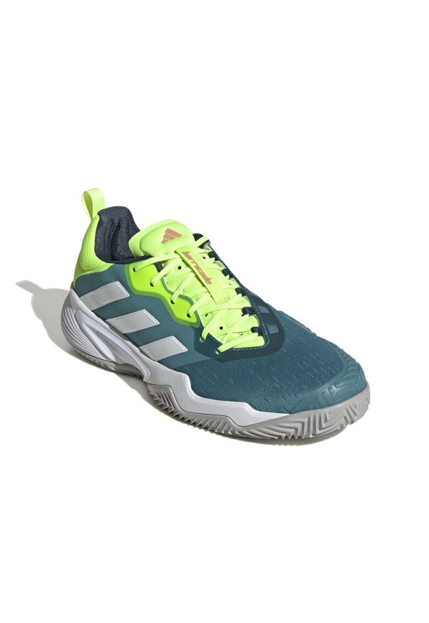 Тенис обувки Barricade adidas Performance