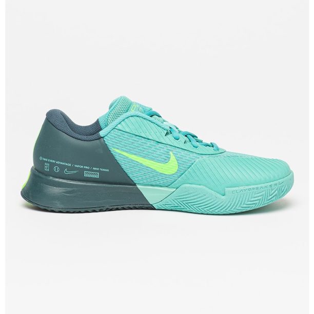 Тенис обувки Court Air Zoom Vapor Pro 2 Nike