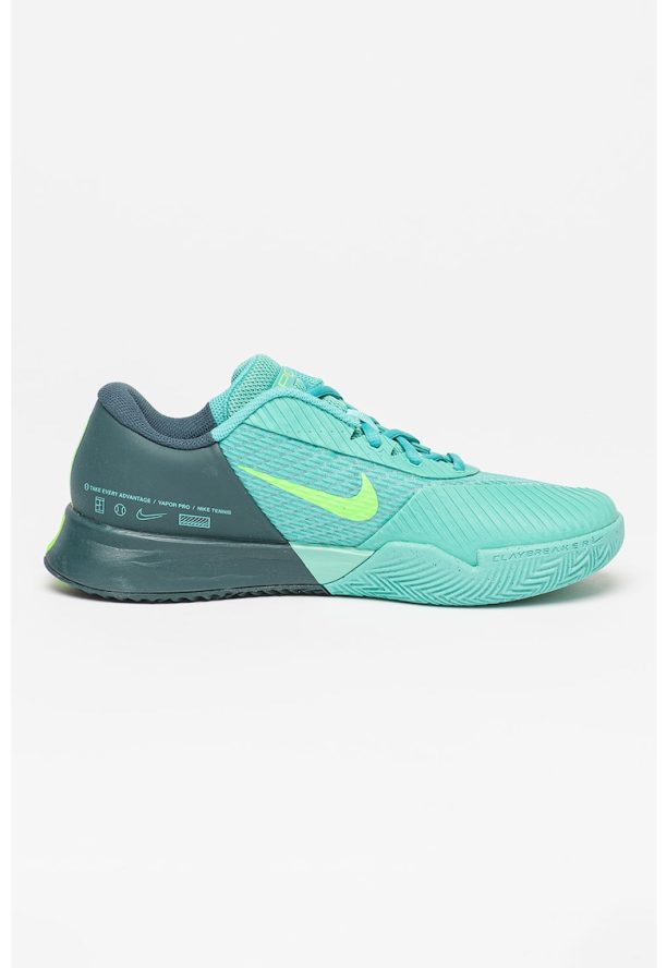 Тенис обувки Court Air Zoom Vapor Pro 2 Nike