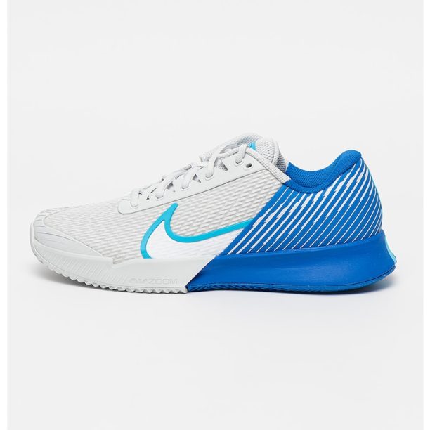 Тенис обувки Court Air Zoom Vapor Pro 2 Nike