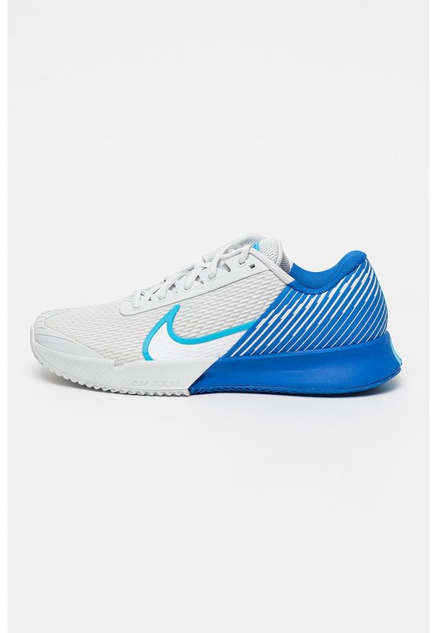 Тенис обувки Court Air Zoom Vapor Pro 2 Nike