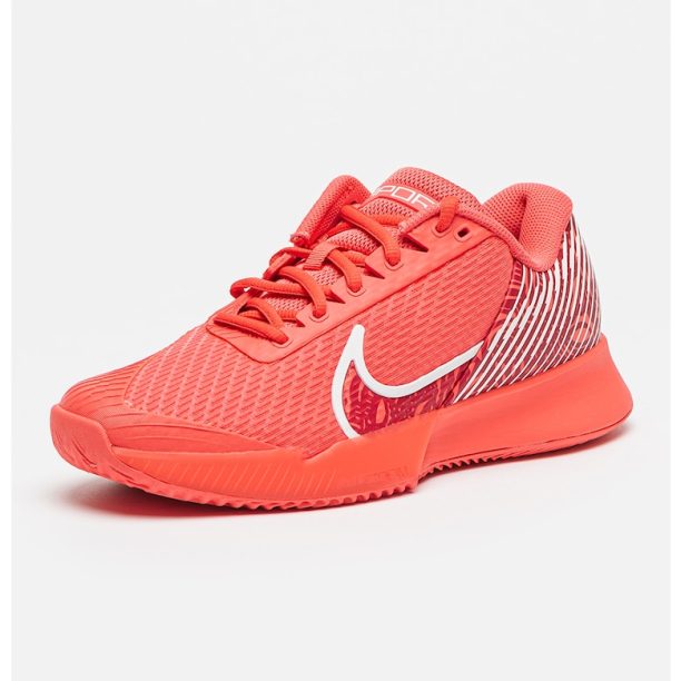 Тенис обувки Court Air Zoom Vapor Pro 2 Nike