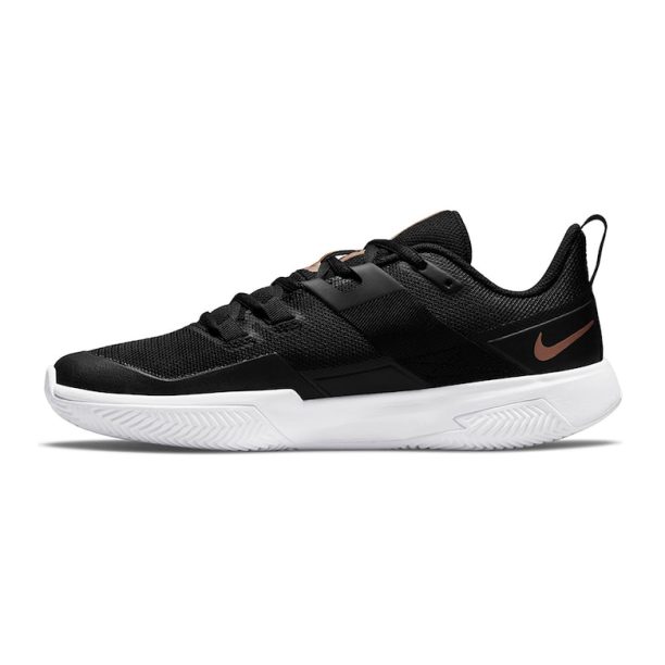 Тенис обувки Court Vapor Lite Nike