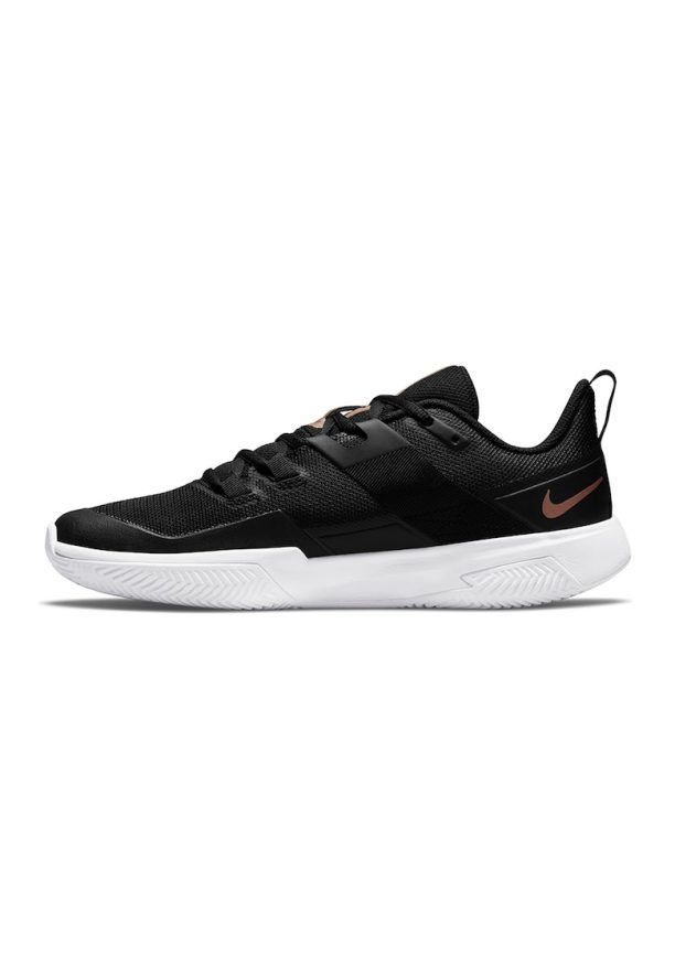 Тенис обувки Court Vapor Lite Nike