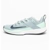 Тенис обувки Court Vapor Lite Nike