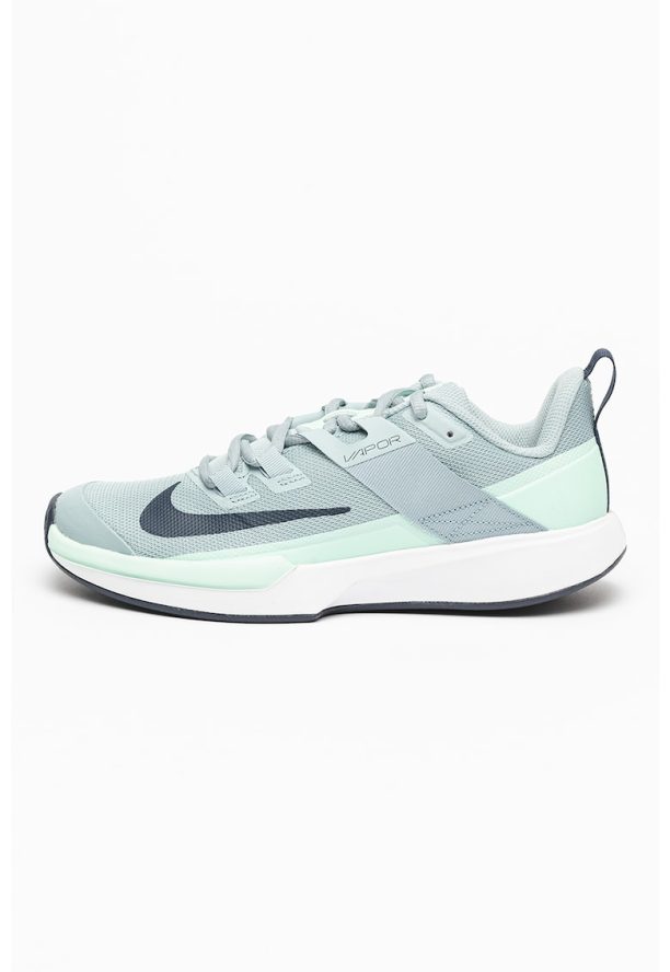 Тенис обувки Court Vapor Lite Nike