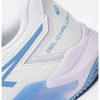 Тенис обувки Gel-Challenger 13 Clay Asics