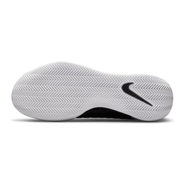 Тенис обувки Zoom Court Nike