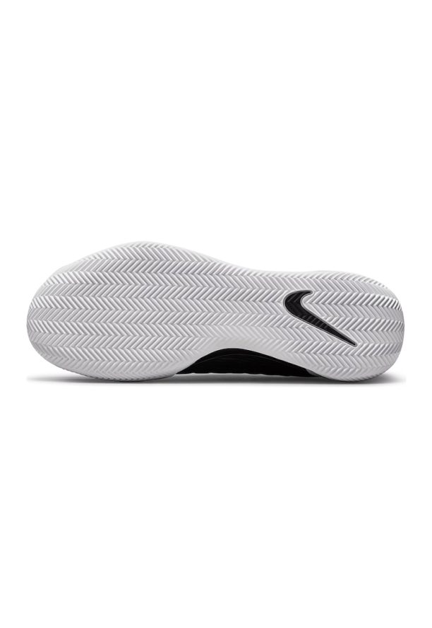 Тенис обувки Zoom Court Nike