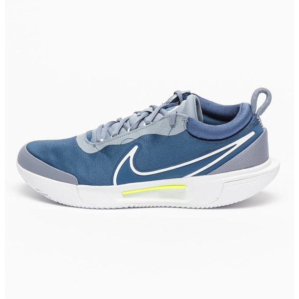 Тенис обувки Zoom Court Pro Nike