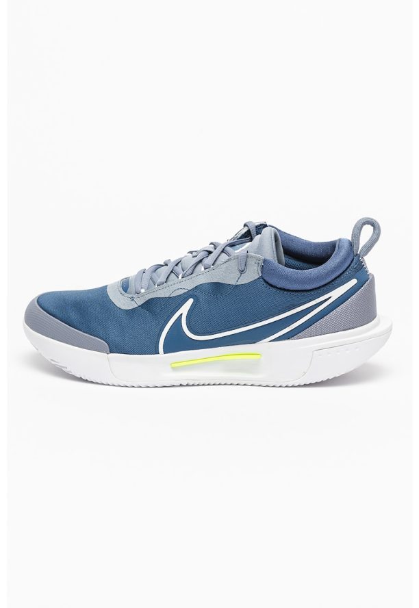 Тенис обувки Zoom Court Pro Nike