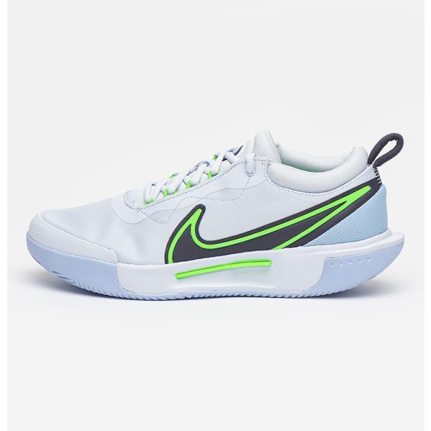 Тенис обувки Zoom Court Pro Nike