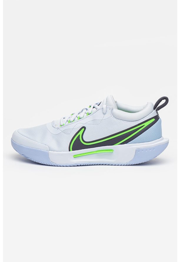 Тенис обувки Zoom Court Pro Nike