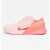 Тенис обувки Zoom Vapor Pro 2 с текстил Nike