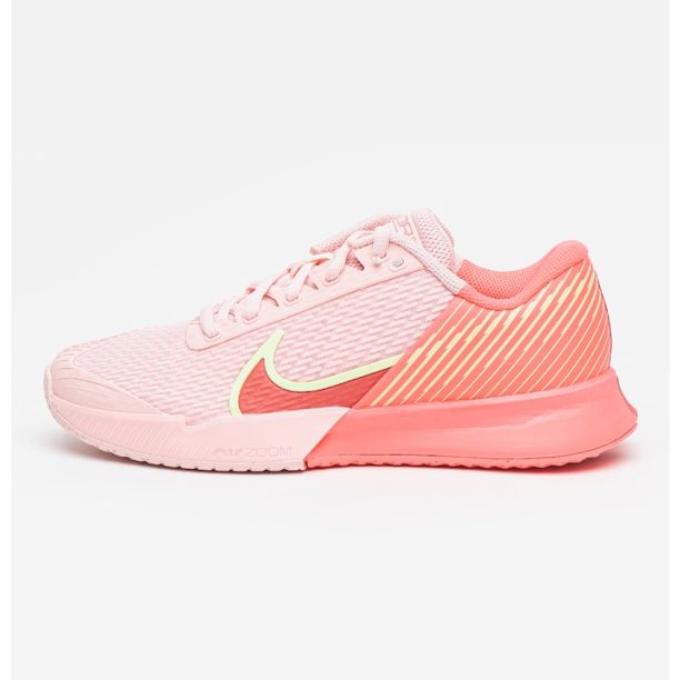 Тенис обувки Zoom Vapor Pro 2 с текстил Nike