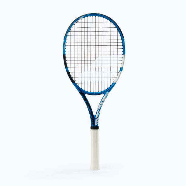 Тенис ракета BABOLAT Evo Drive Lite blue 102432