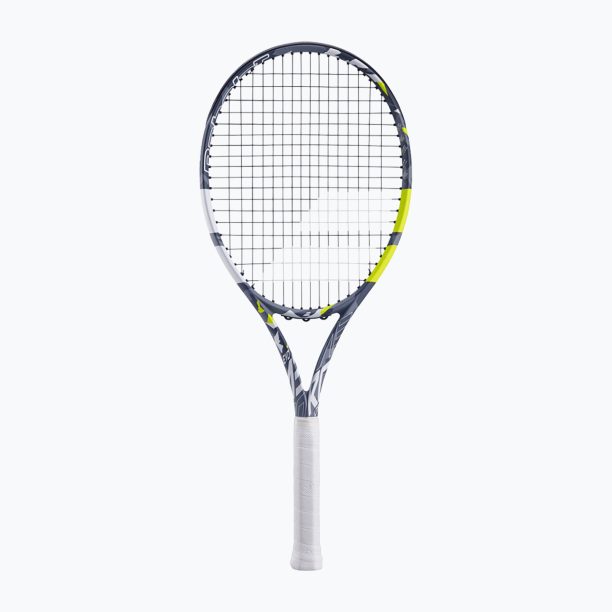 Тенис ракета Babolat Evo Aero Lite blue