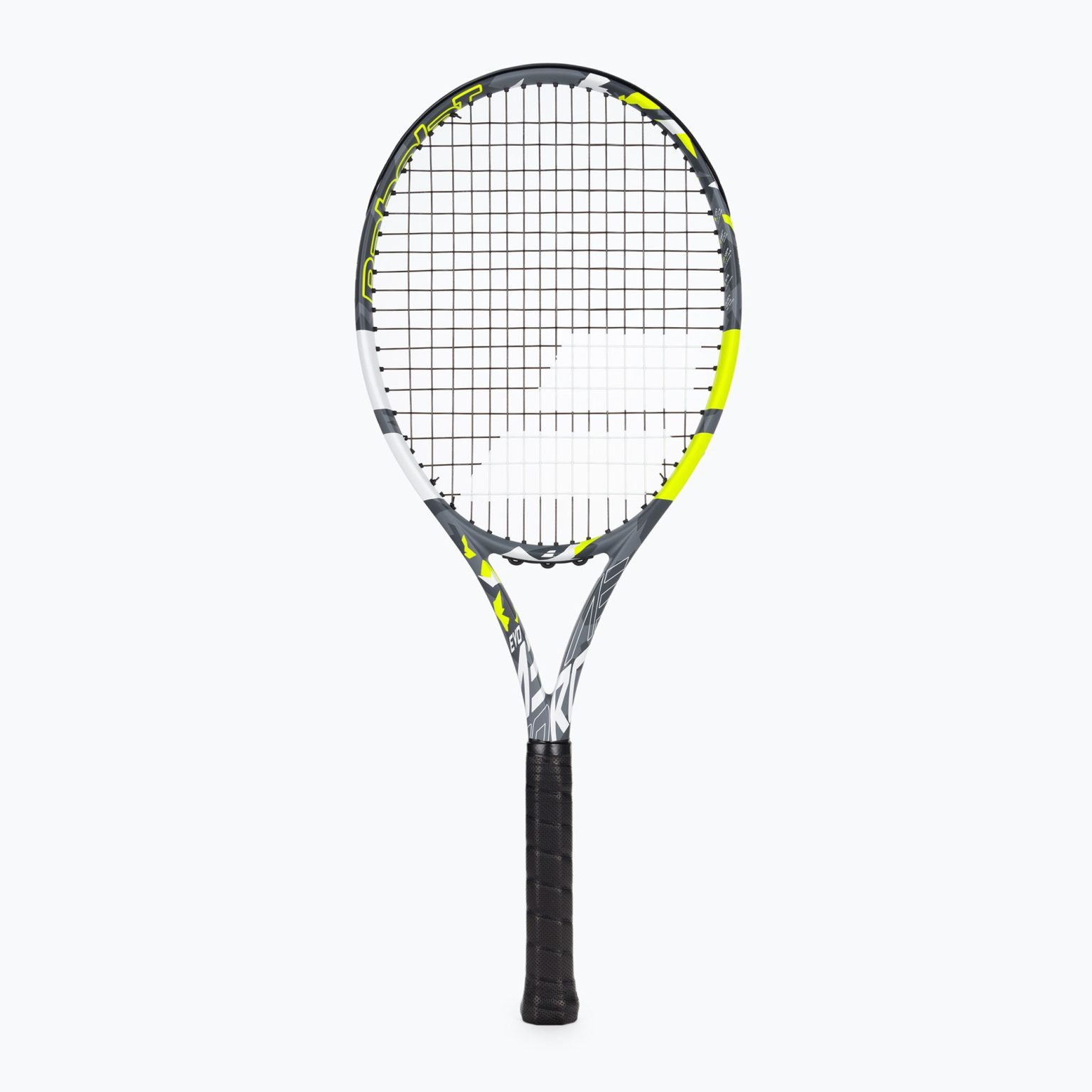 Тенис ракета Babolat Evo Aero