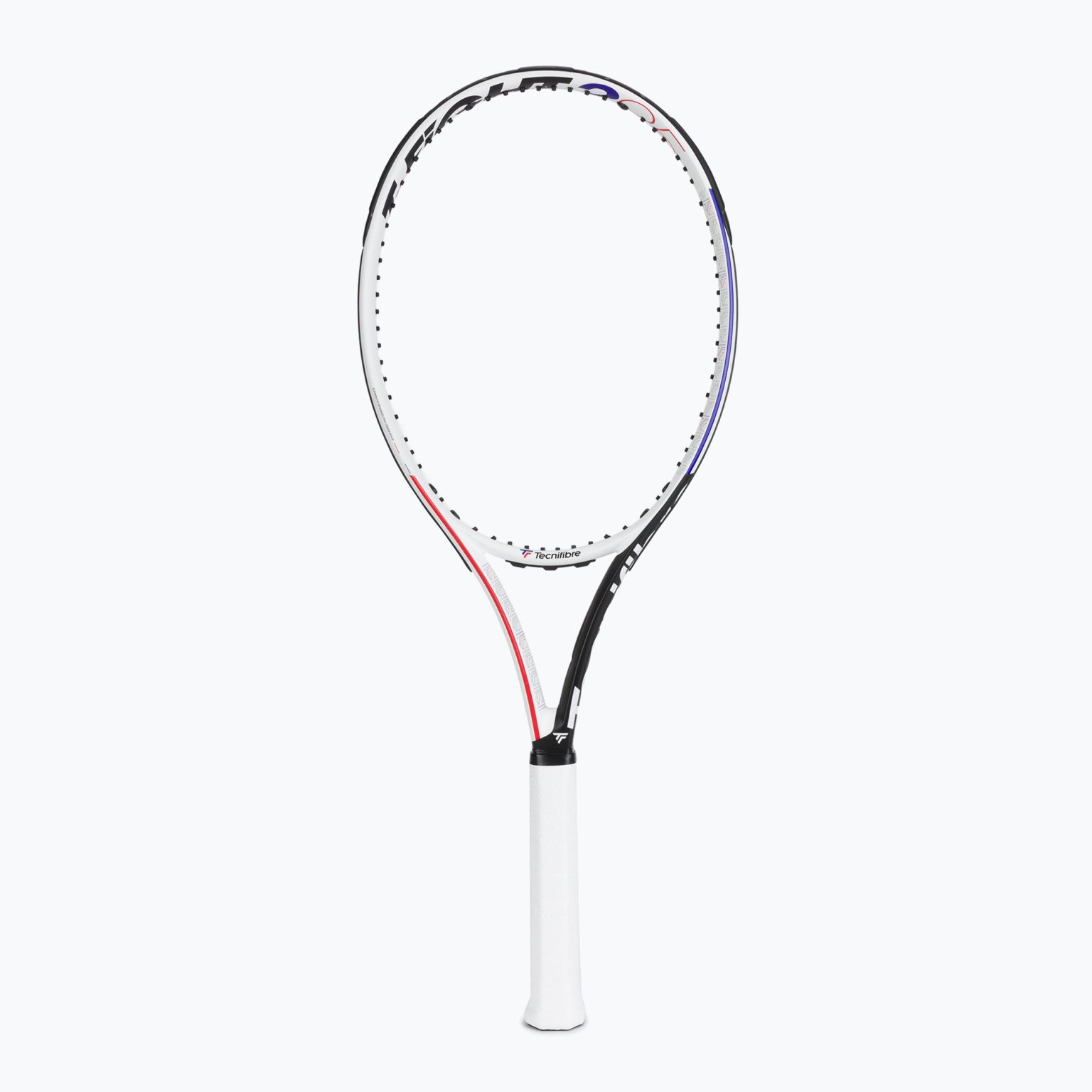 Тенис ракета Tecnifibre T Fight RSL 295 NC бяла 14FI295R12