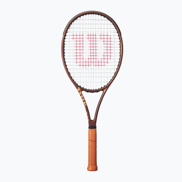 Тенис ракета Wilson Pro Staff 97Ul V14