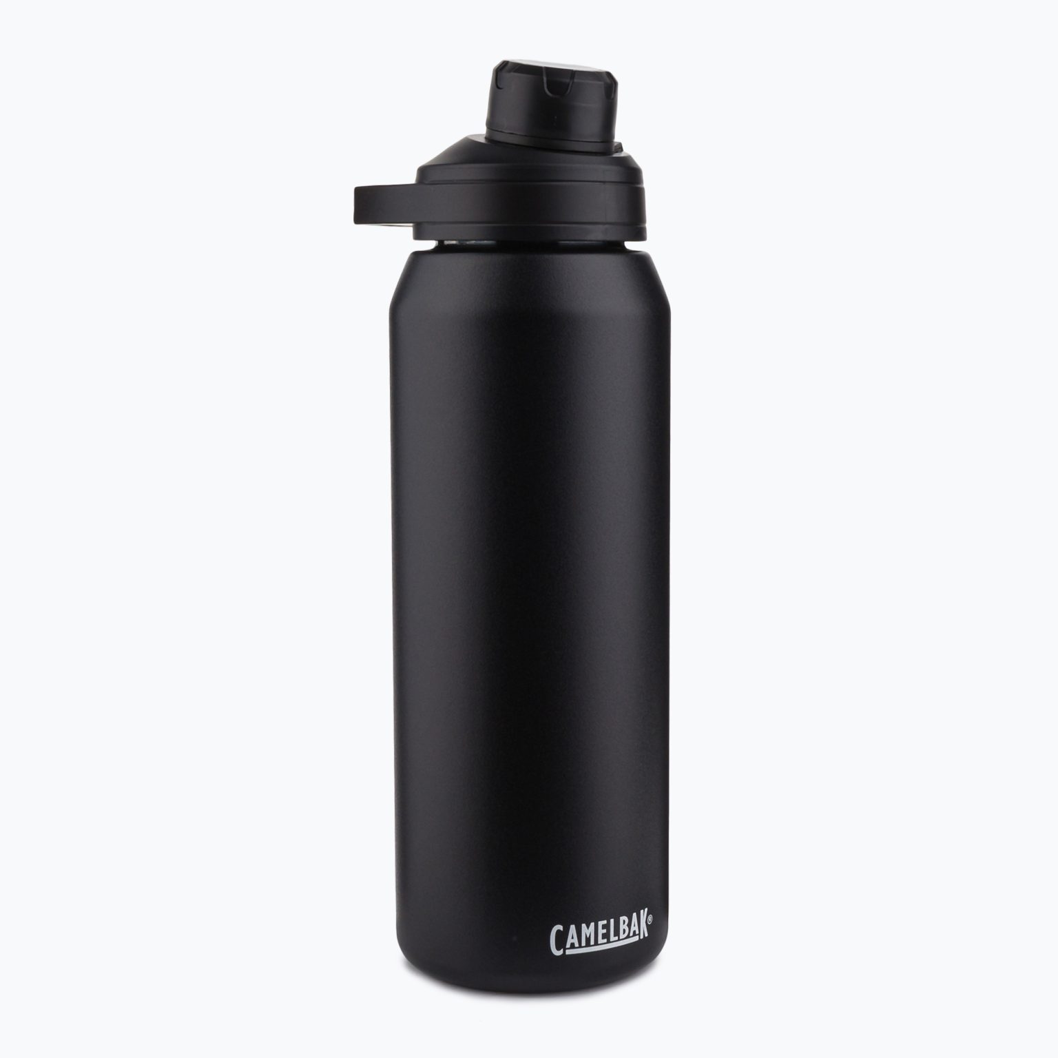 Термална бутилка CamelBak Chute Mag SST черна 1516004001