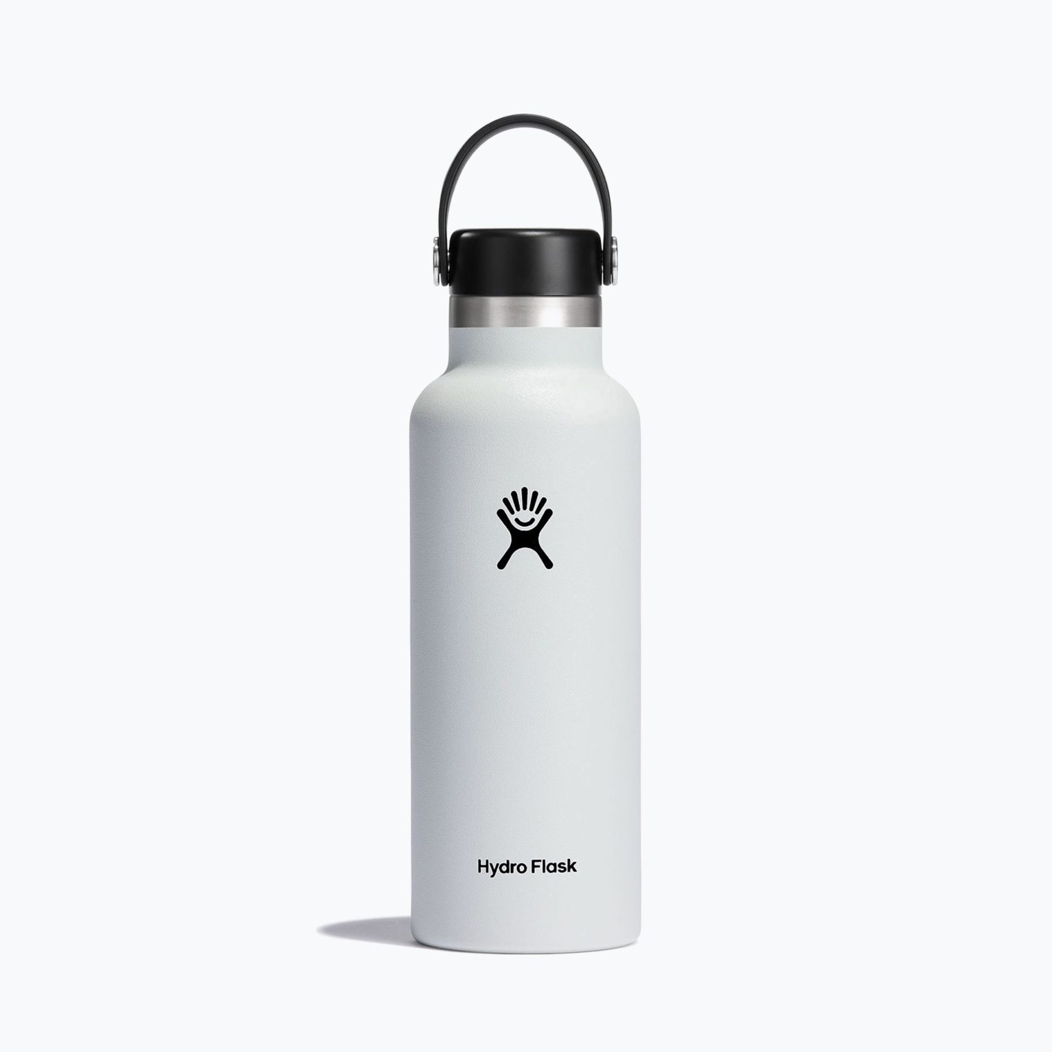 Термобутилка Hydro Flask Standard Flex 530 ml