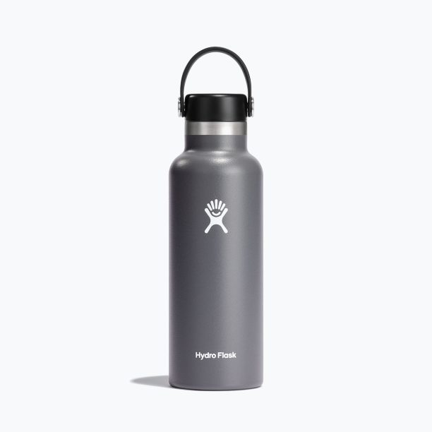 Термобутилка Hydro Flask Standard Flex 530 ml