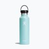 Термобутилка Hydro Flask Standard Flex Straw 620 ml Dew S21FS441