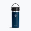 Термобутилка Hydro Flask Wide Flex Sip 470 ml