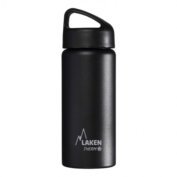 Термос-бутилка LAKEN Classic Thermo 0.5 л на ниска цена