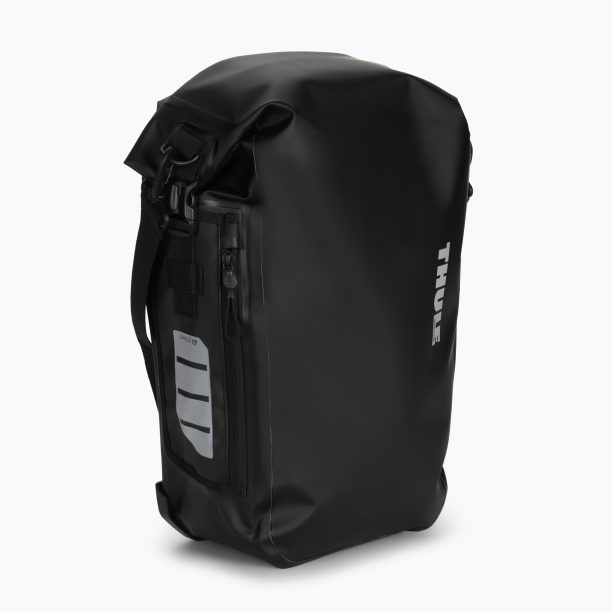 Торба за велосипед Thule Shield Pannier black 3204208