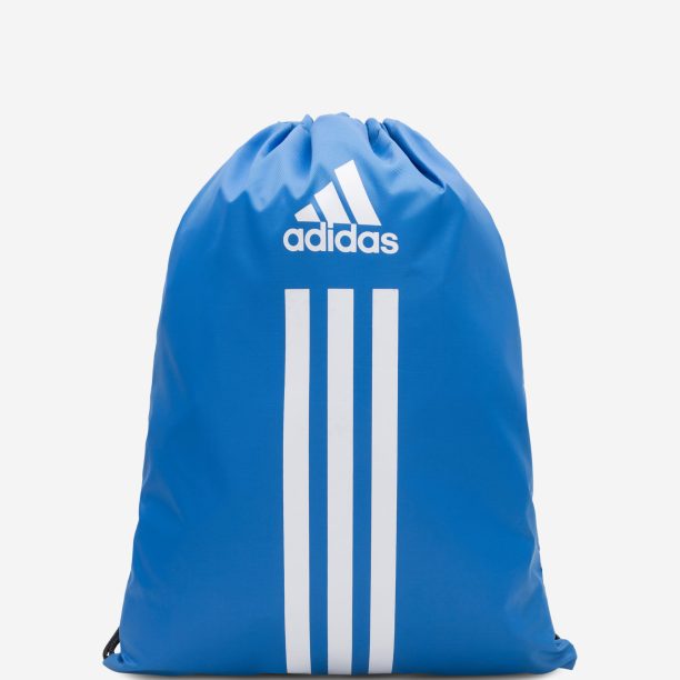 Торба за обувки adidas СИН