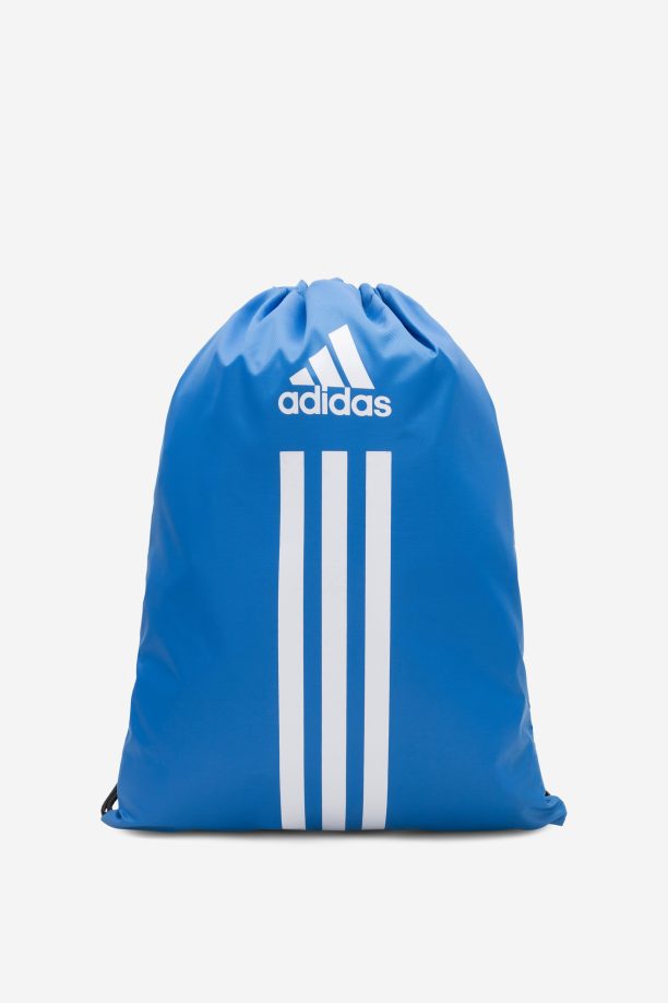 Торба за обувки adidas СИН