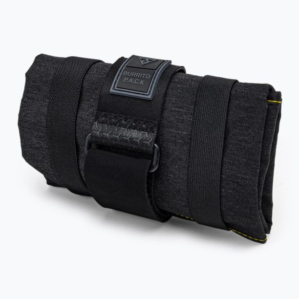 Торба с колела Topeak Burrito PackT-TC2308B