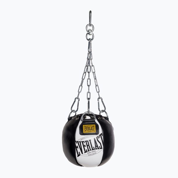 Тренировъчен чувал EVERLAST 1910 Headhunter Bag 5820