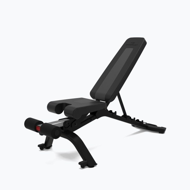 Тренировъчна пейка Bowflex T 4.1S 100918