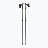 Тротинетки за скандинавско ходене GABEL G-1A XTL E-Poles-S.Carbon black 7008370210000