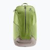 Туристическа раница Deuter AC Lite 23 л 342032126190 meadow/peper