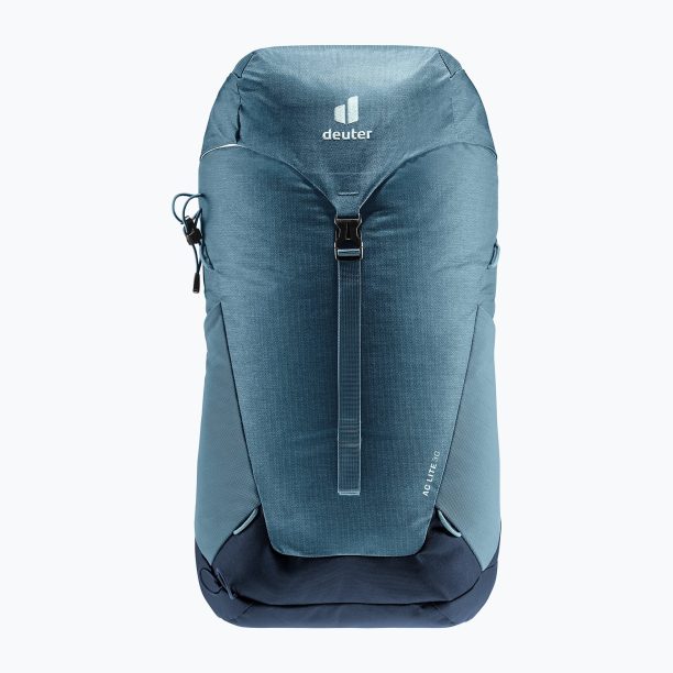 Туристическа раница Deuter AC Lite 30 л 342102113740 atlantic/ink