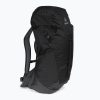 Туристическа раница Deuter AC Lite EL 32 l black 342112174030