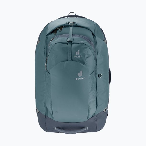 Туристическа раница Deuter Aviant Access Pro 60