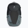 Туристическа раница Deuter Futura 23 l сива 3400121