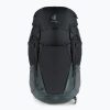 Туристическа раница Deuter Futura Pro 40 black 3401321