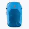 Туристическа раница Deuter Speed Lite 21 l blue 341022213610