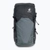 Туристическа раница Deuter Speed Lite 30 l сива 341062244090