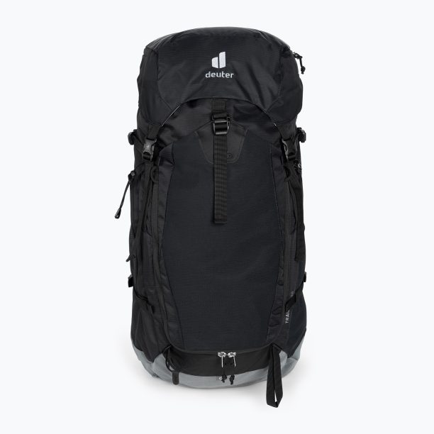 Туристическа раница Deuter Trail Pro 36 л