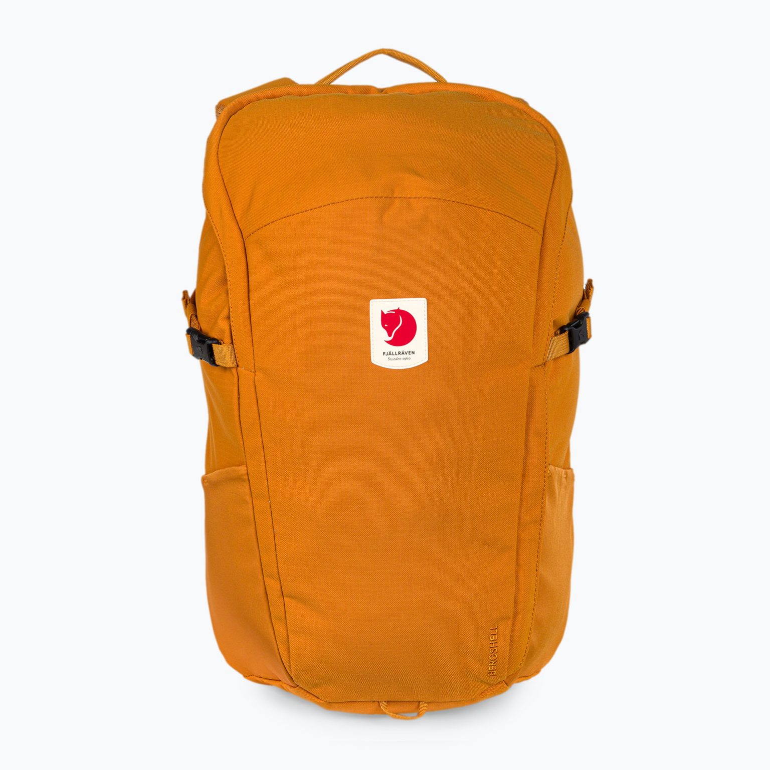 Туристическа раница Fjällräven Ulvo 23 l 171 orange F23301