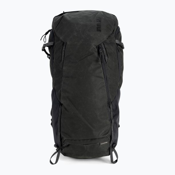 Туристическа раница Thule AllTrail X 35 l сива 3204133