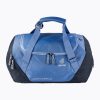 Туристическа чанта Deuter Aviant Duffel 35 blue 352002213470